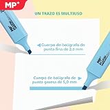 Ver la foto 5