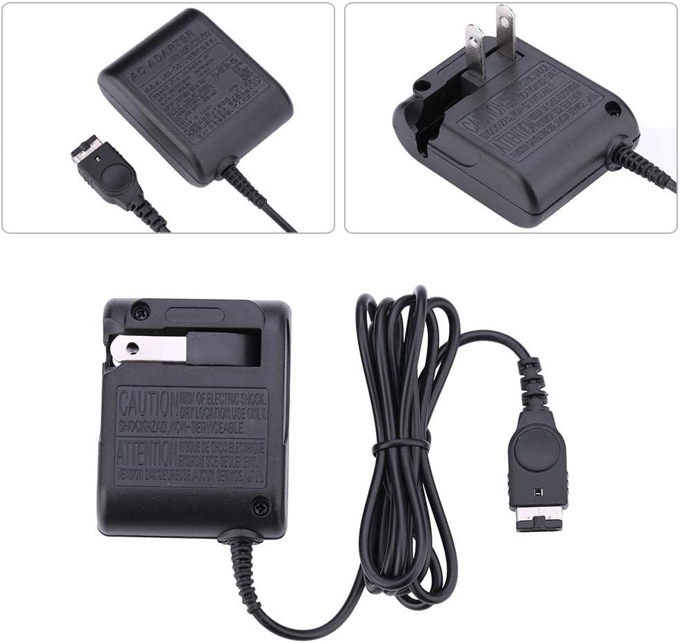 61baBB7Pr2L. AC SL1001