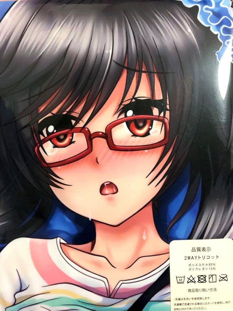 のんのん ポップコーンシャギーニットセーター｜JENNE(ジェンヌ)公式通販