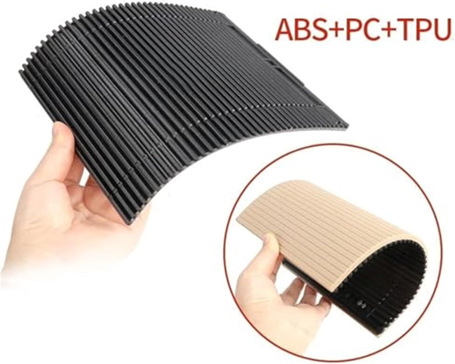 K.Shimora バイオリン No.90 4/4 1996年 ドイツ製 虎杢 K.Shimora