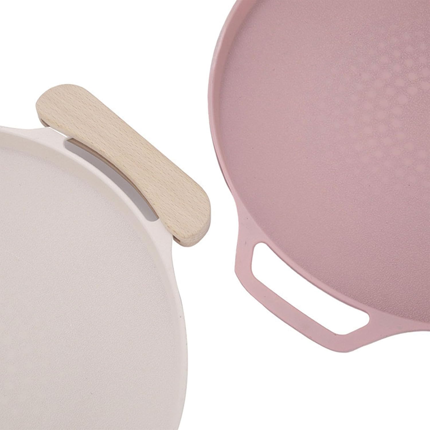 有松鳴海絞り伝統工芸❤️正絹半幅帯つまみ細工ハンドメイド