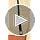 Image of Lavie Women's Lynn 2C Colorblock Crossbody Sling Bag | Top Zip Sling Bag | Ladies Purse Handbag | Gift for Women