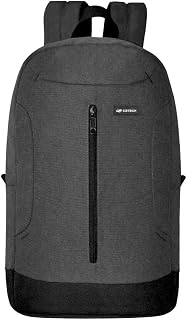 MOCHILA P/NB 15.6"DUBLIN MC-20GY CINZA C3T, C3TECH, Mochilas, capas e maletas para notebook