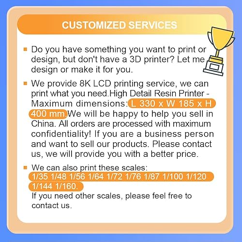 Miniatura 8 de SSMODEL Yao's Studio LY32720 1/32 Kit de actualización Piezas Francia Mirage2000 Llevar arma 551.2 lbs Tipo 25 Bomba 5pcs