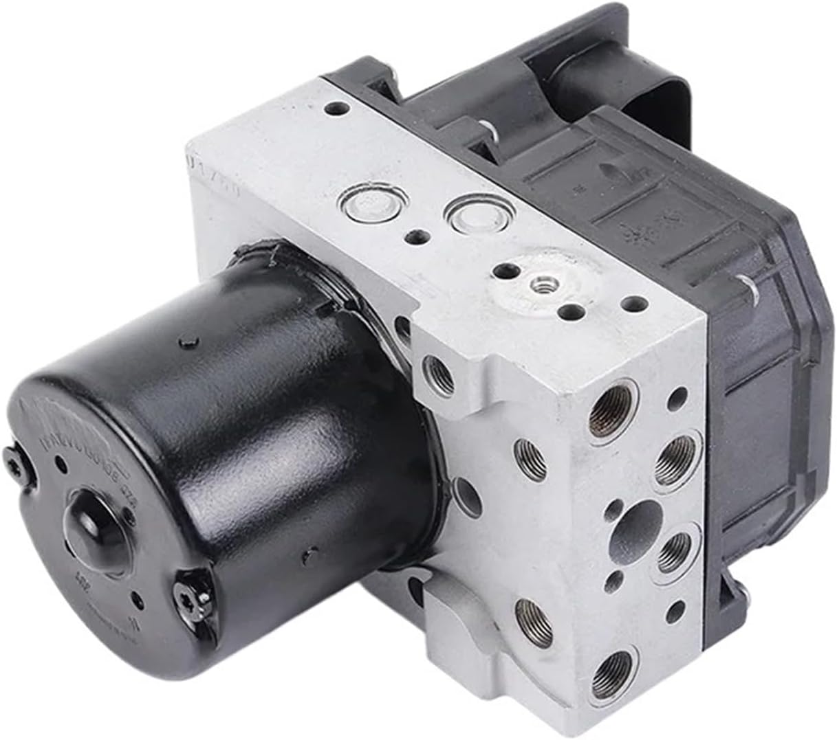 Compatible with VW Car Parts 0265950011 ABS Anti-Lock Brake Pump Control Unit