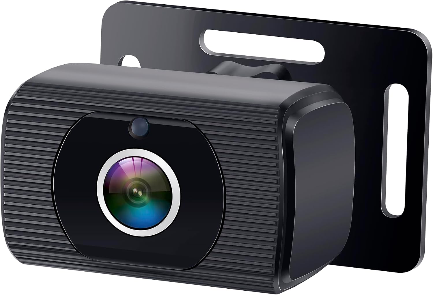 Yakry Y46 Baby Car Camera with mounting bracket