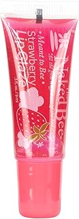 The Naked Bee Meant to Bee Esmalte de labios ...