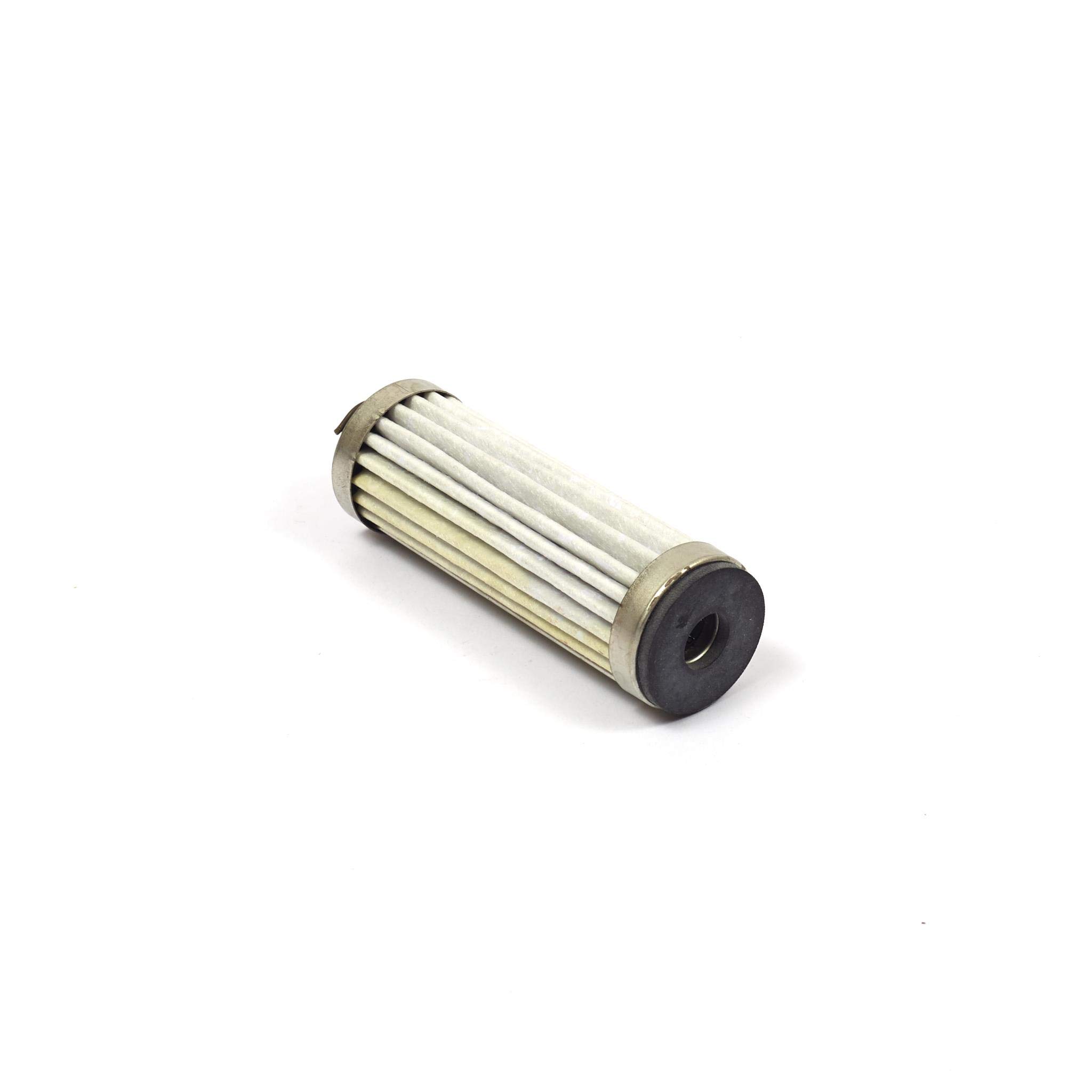 Amazon.com : Briggs and Stratton Mower Oil filter : Lawn Mower 