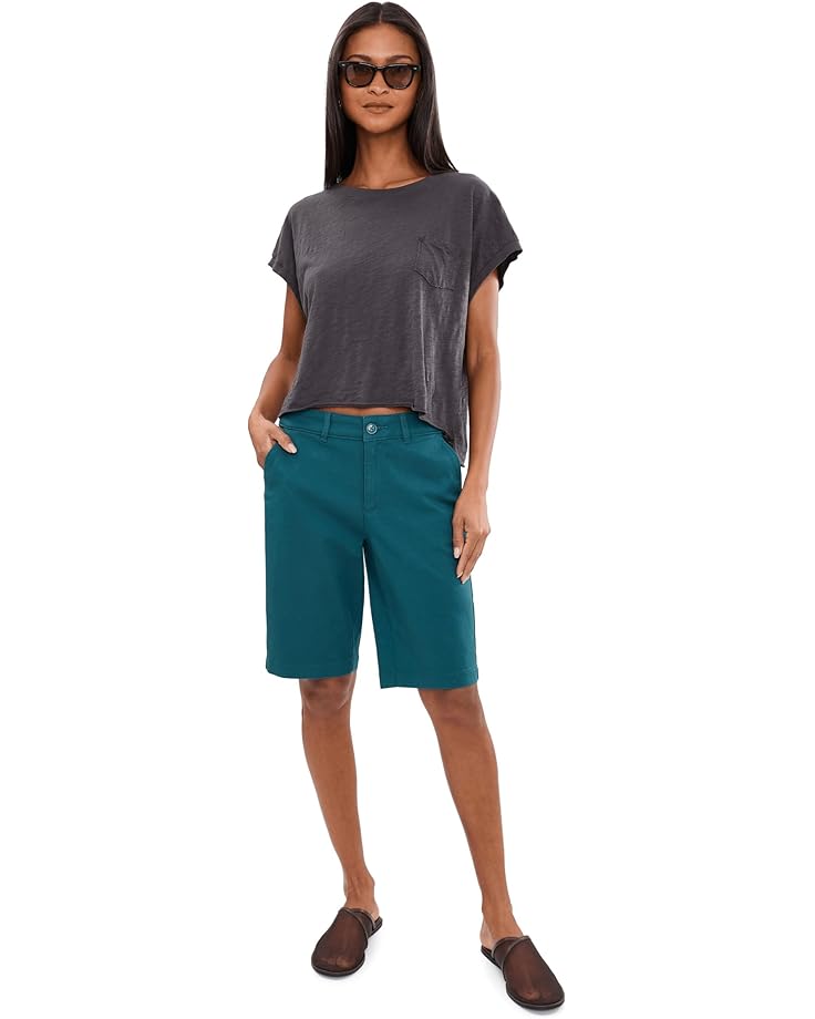 NYDJ Bermuda Shorts - #2 of 5
