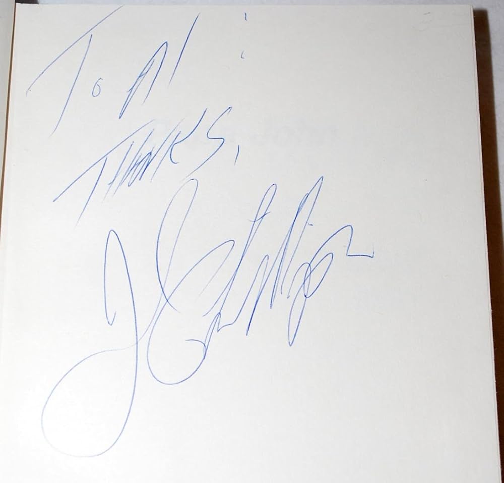 Papa John: An Autobiography (of the Mamas and the Papas): A Music