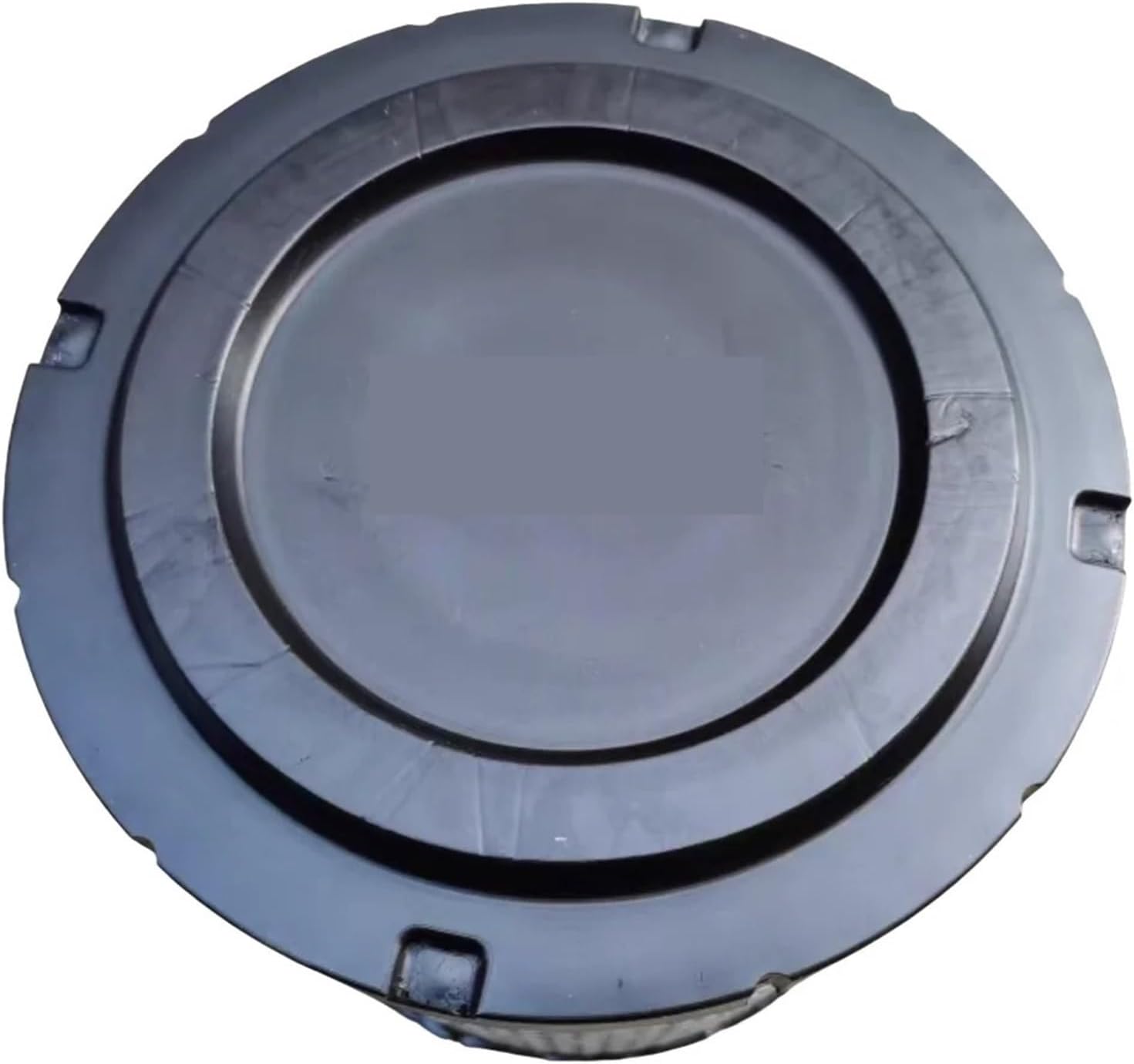 N280 N290 N300 air filter AF26599 ; DFAC air filter AF26599X K1718 K1818 AF26599