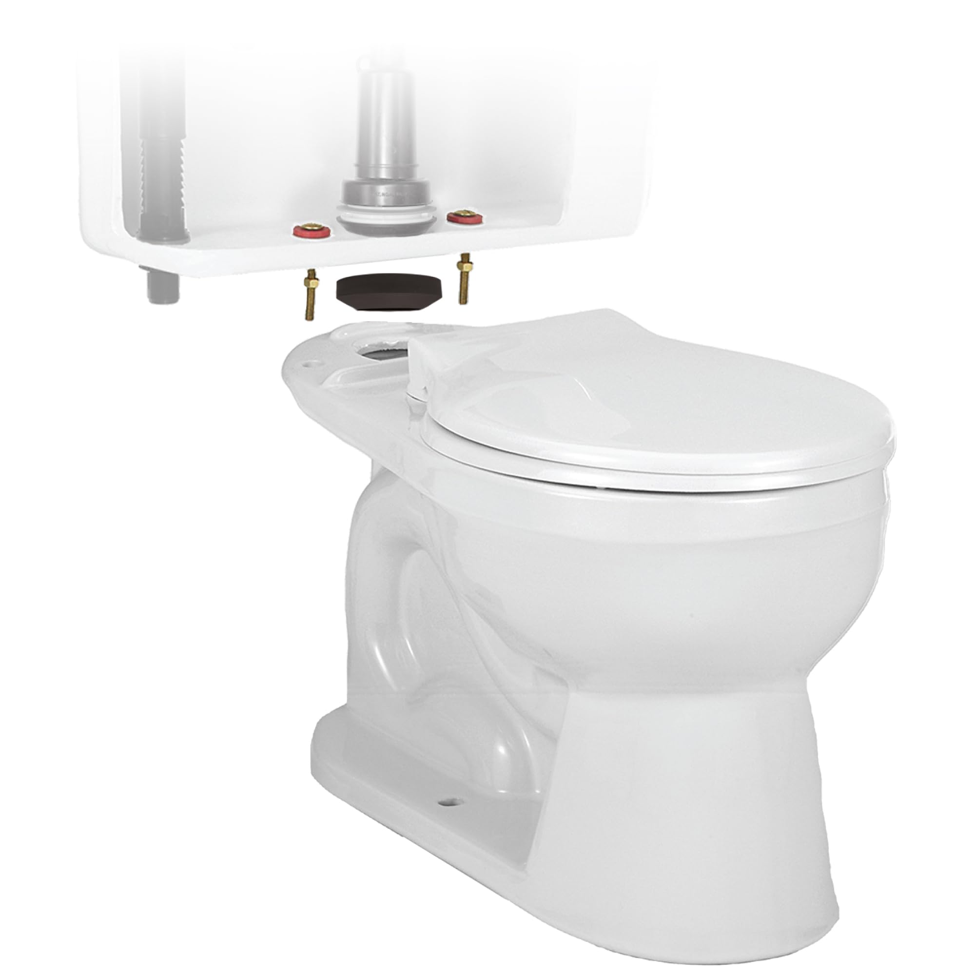 out ❁toilet♪ドアプレート❁∗︎*゜ Toilets | TOTO USA