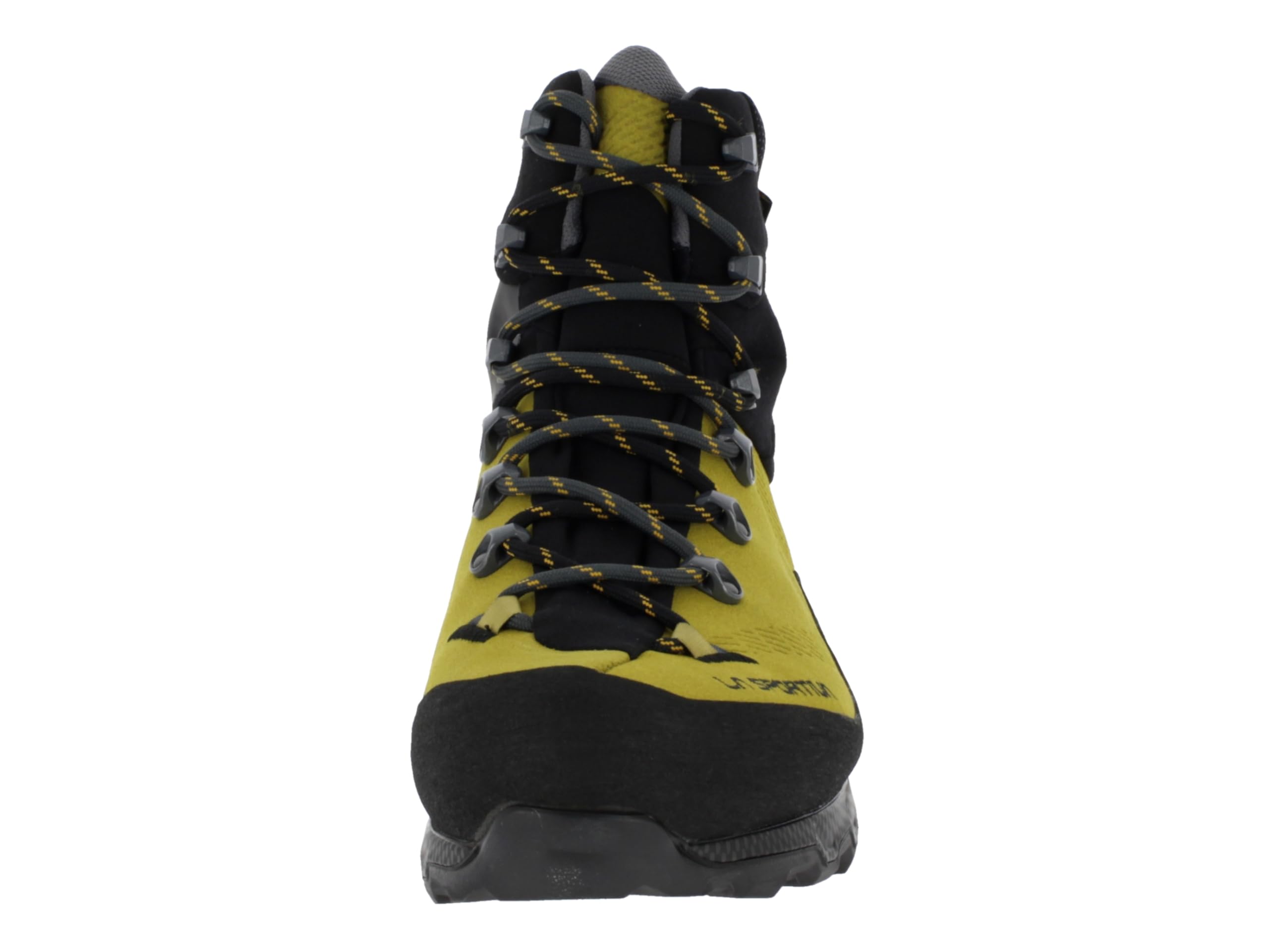 LA SPORTIVA Uomo Aequilibrium Trek GTX Scarpe