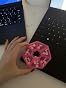 Customer review image for Cute, lovely, practical