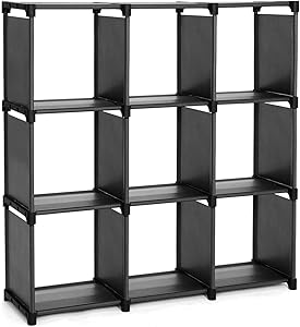 Armadietto per scaffale thumbnail classifica