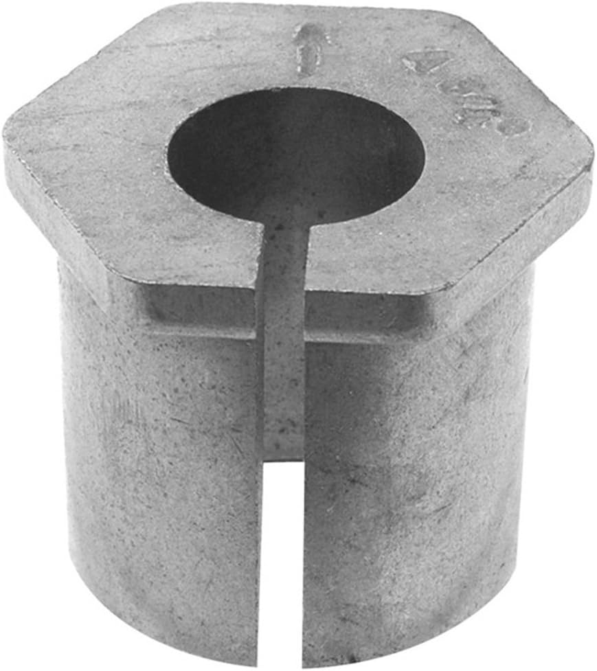 Raybestos 611-1177 Wheel Alignment Locking Cam Plate Kit - Professional Grade