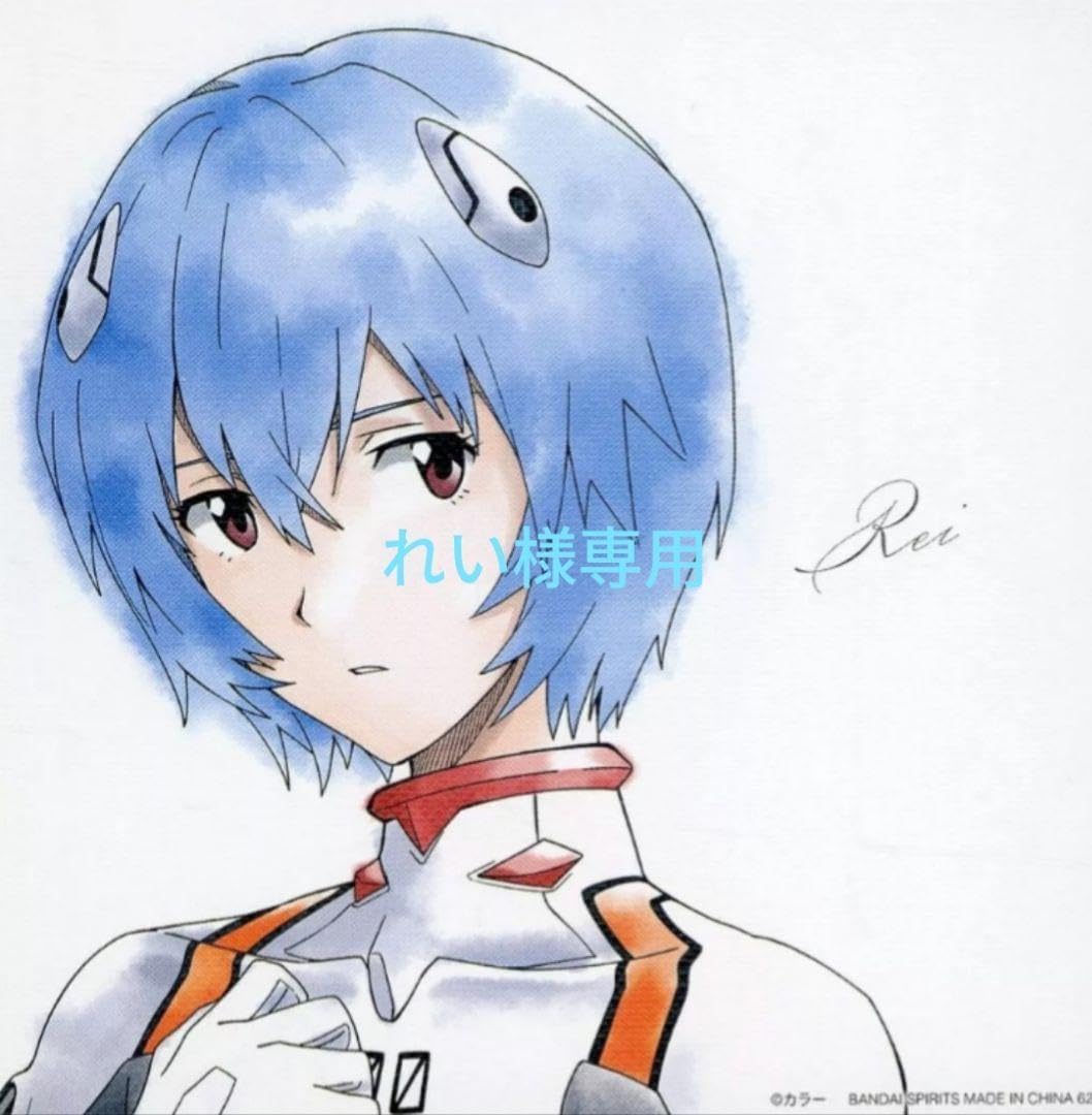 REIchan様専用ページ アートパネル13点REIchanページ アートパネル13点