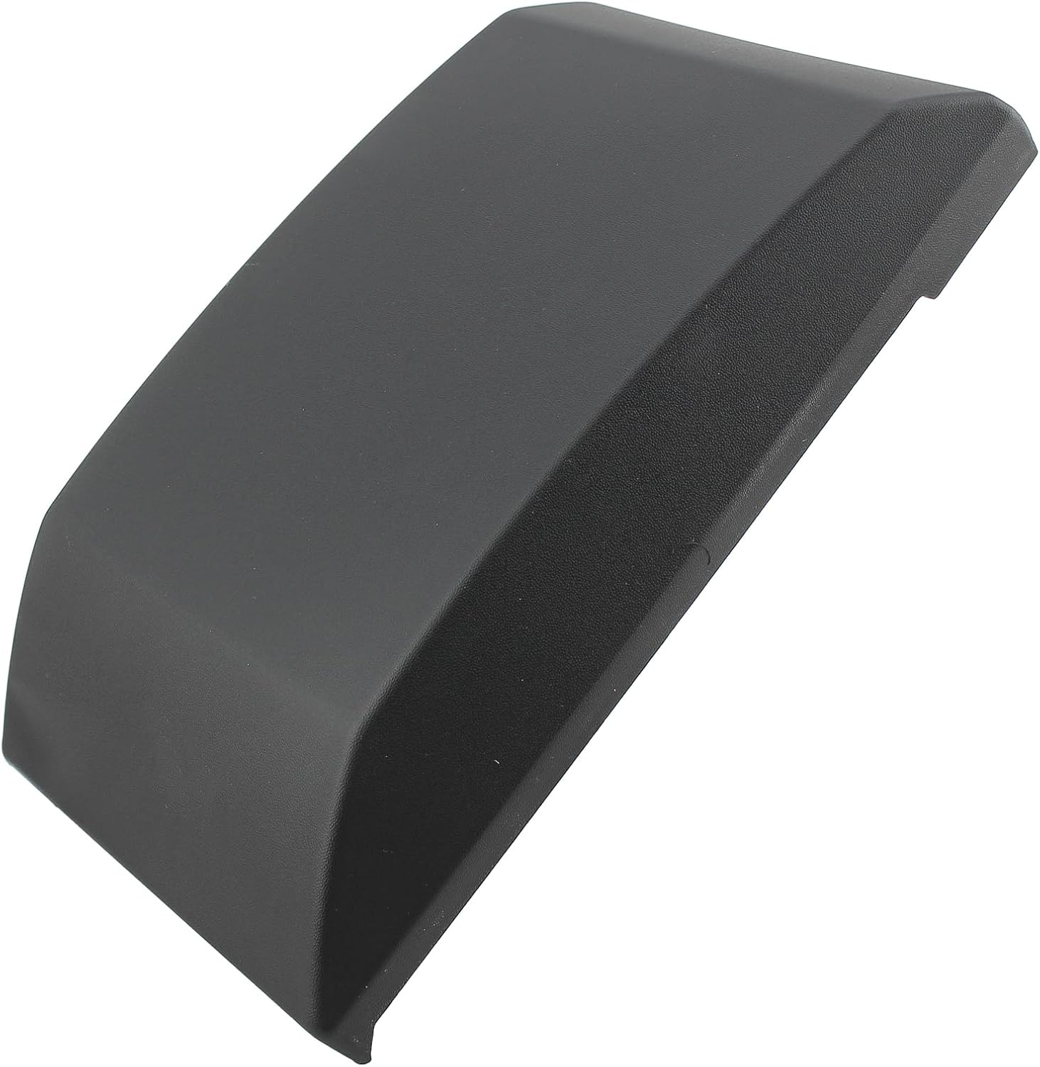 AUTOKAY Driver Side Door Trim Pillar Molding for Ford Transit 150 250 350 15-19 3.5 3.7L Replaces BK3Z-6129077-AB BK3Z-6129077-AC
