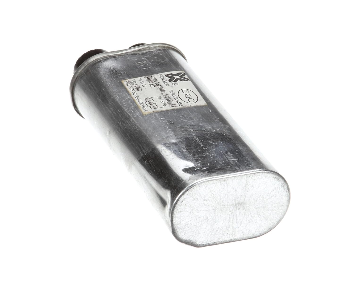 Merrychef 30Z1332 1.05Uf 2500V Capacitor