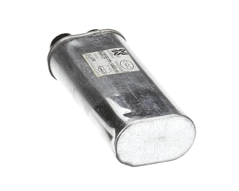 Merrychef 30Z1332 1.05Uf 2500V Capacitor