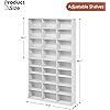 Product Photo 2