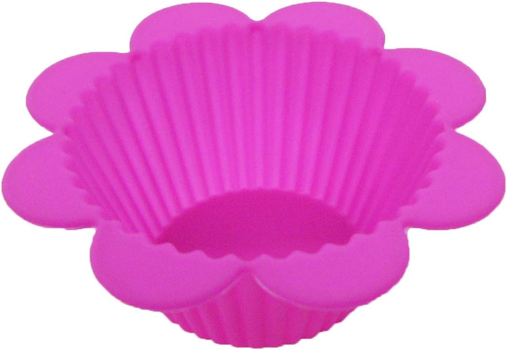 Silicon Cooking Cup 18 sets by CB Japan