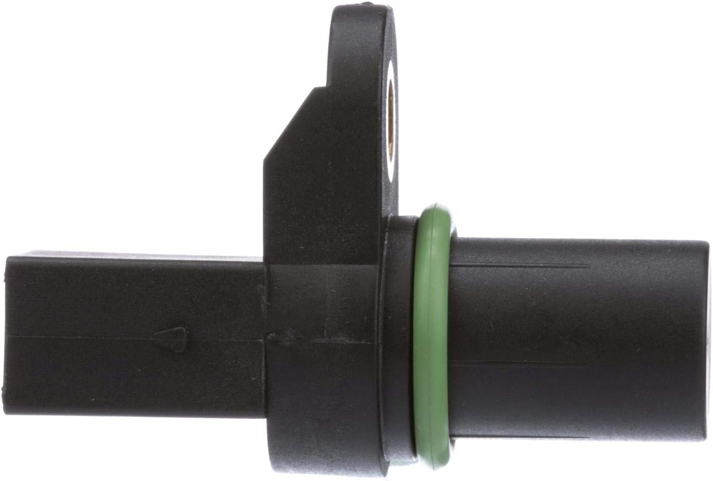 Delphi SS10888 Camshaft Sensor, 1 Pack