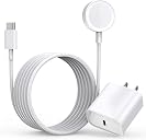 apple watch charger Top3商品