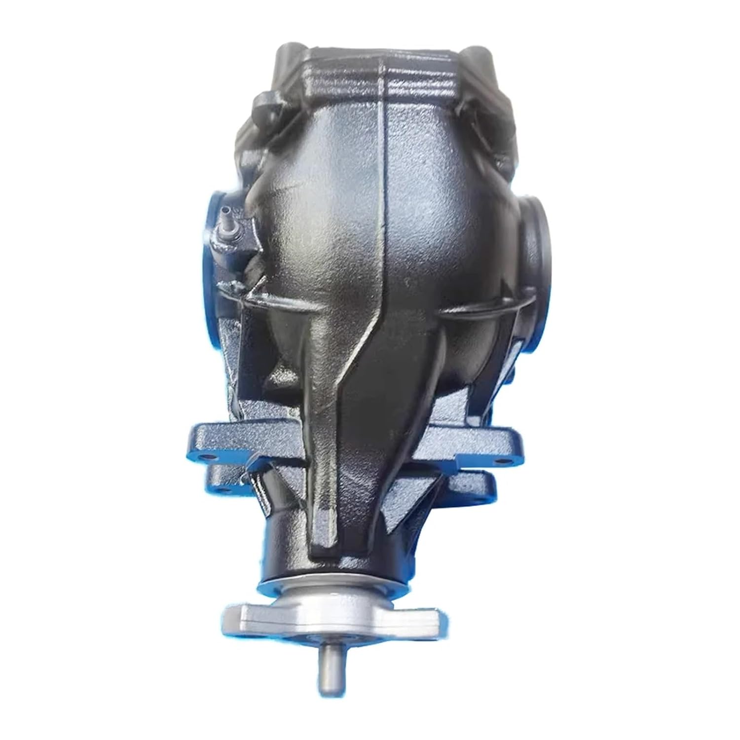 Suitable Compatible with Mercedes Benz W222 S350 S320 S400 4MATIC Rear Axle Differential A2223505706 Half Shaft Drive