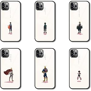 Amazon Co Jp 僕のヒーローアカデミア 緑谷出久 爆豪勝己 轟焦凍 風 ウォールステッカー 車 ステッカー シール ヒロアカ キャラクター 多規格 特大 Diy カーステッカー 車 バイク スーツケース 壁紙 ドア 家具 キッチン 部屋用 寝室用 飾り かっこいい おしゃれ アニメ