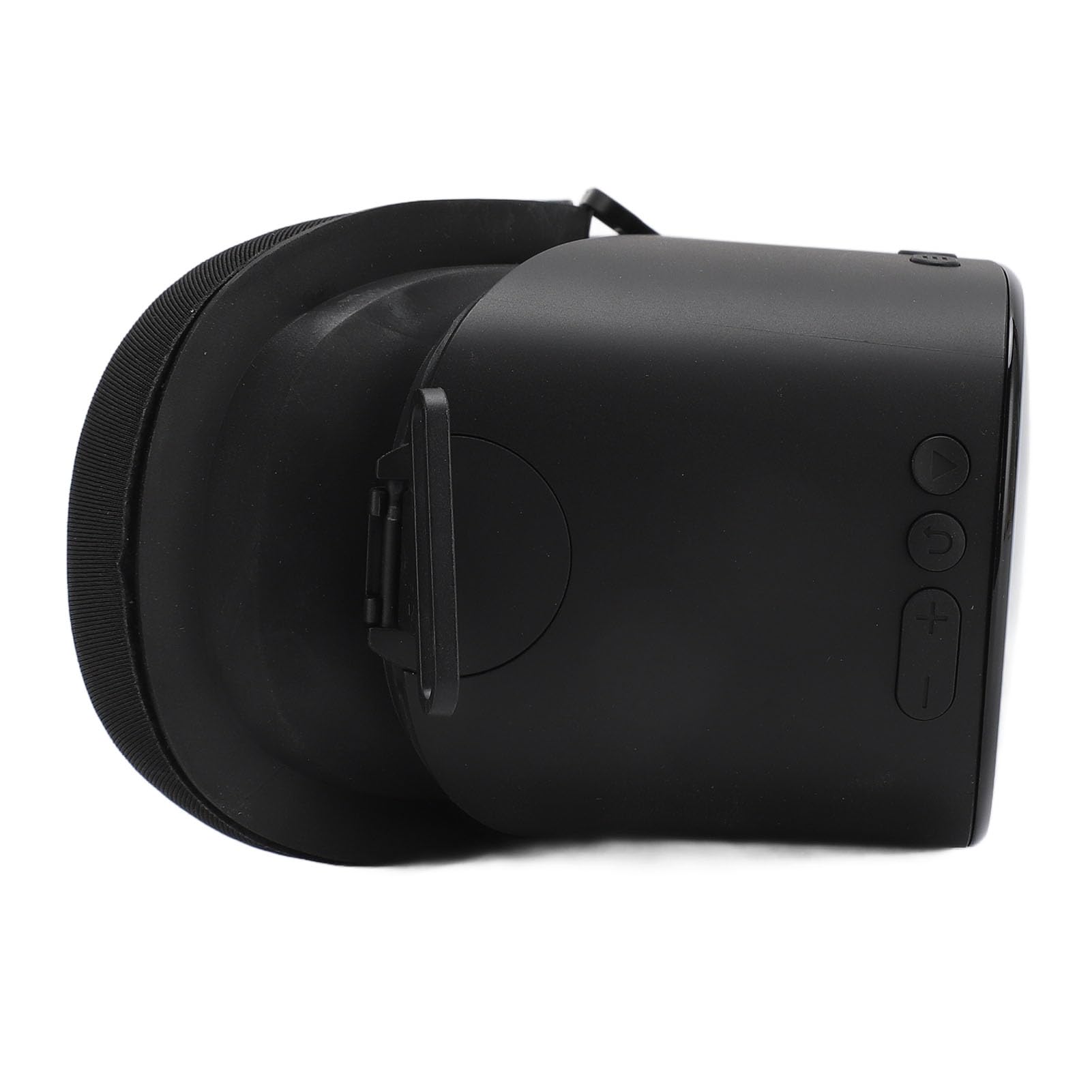 Cuffie 3D HD VR Potenti Occhiali per realtà Virtuale per