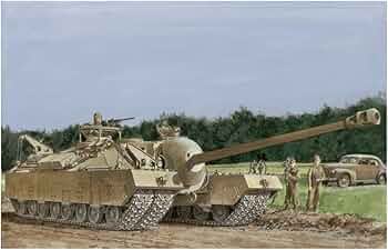 61baEVBASXL._AC_UF350,