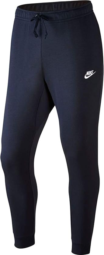 nike jacket with cap