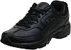 Fila Womens Memory Workshift Non-Slip Work Shoe