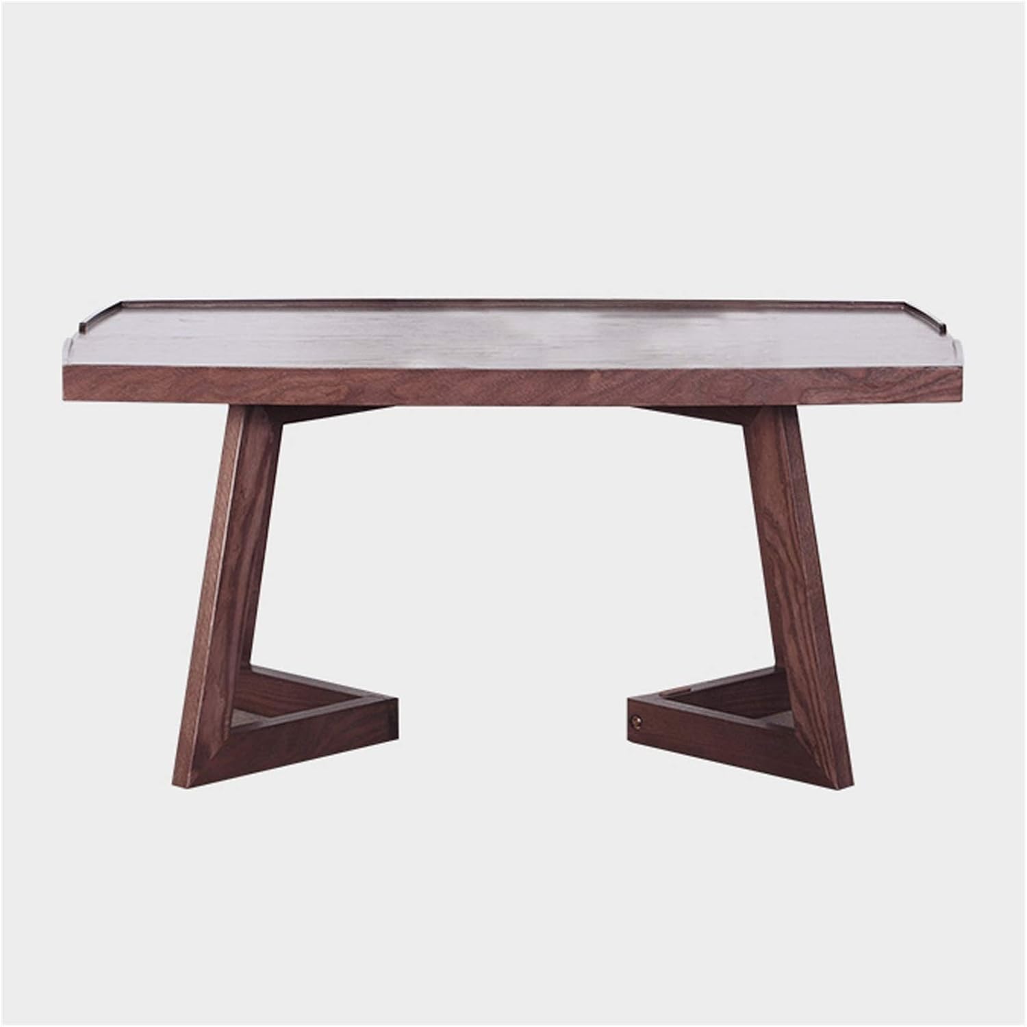 未使用　レトロ　テニス　ラケット　11本セット　　日本製　　XＺ3732 ヨネックス テニスラケット パーセプト97 ミッドナイトネイビー色