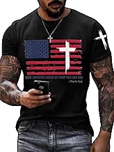 Jesus Defeated Death So That You Can Live We are All Charlie Now Shirt Faith