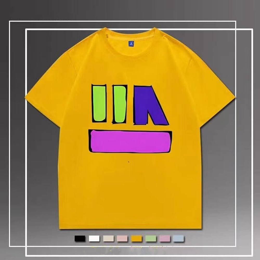 Amazon | [LAOMI] ずとまよ 半袖 Tシャツ アカネ ずっと真夜中でいいの