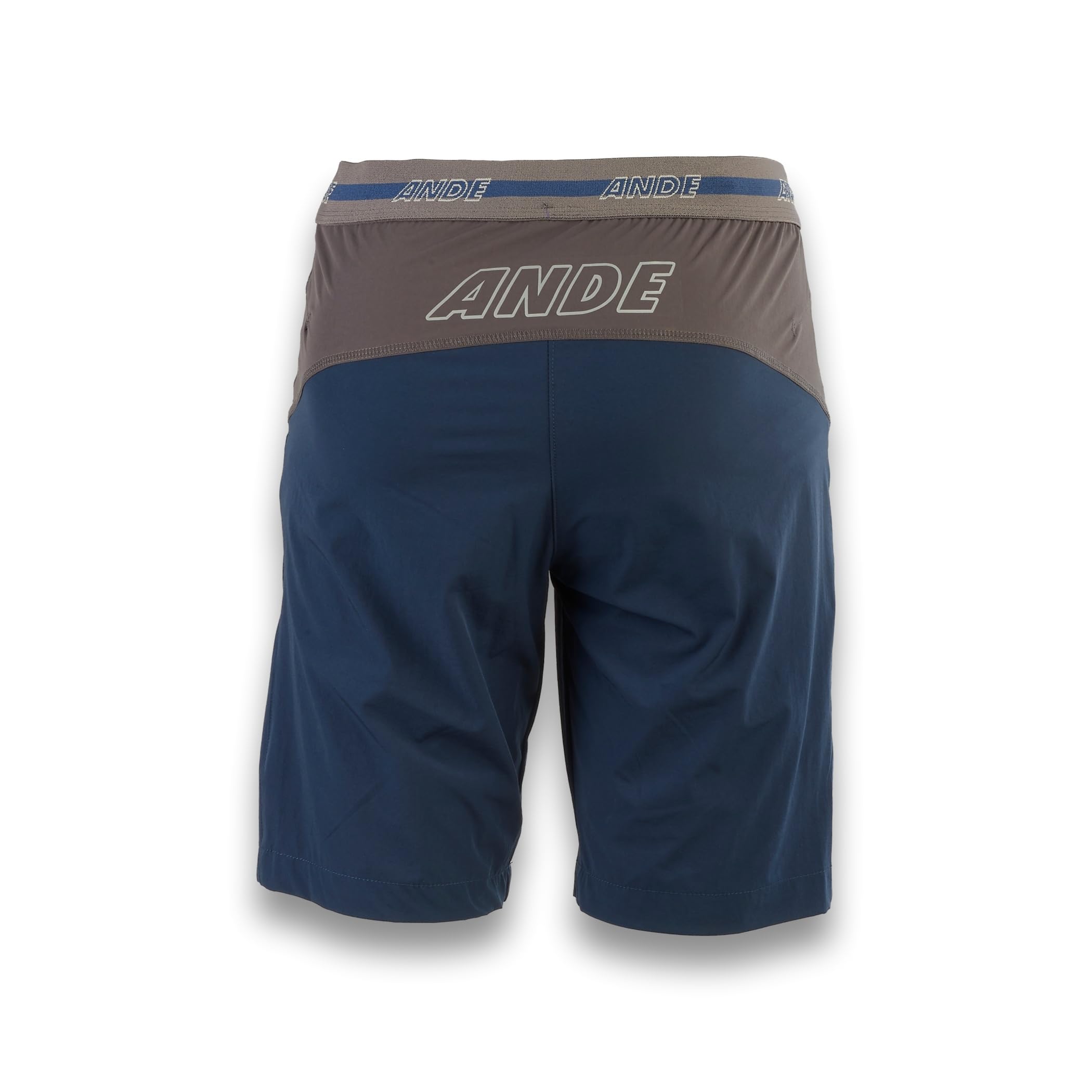 Ande New Rose Lady Bermuda Sportivo | Outdoor Donna