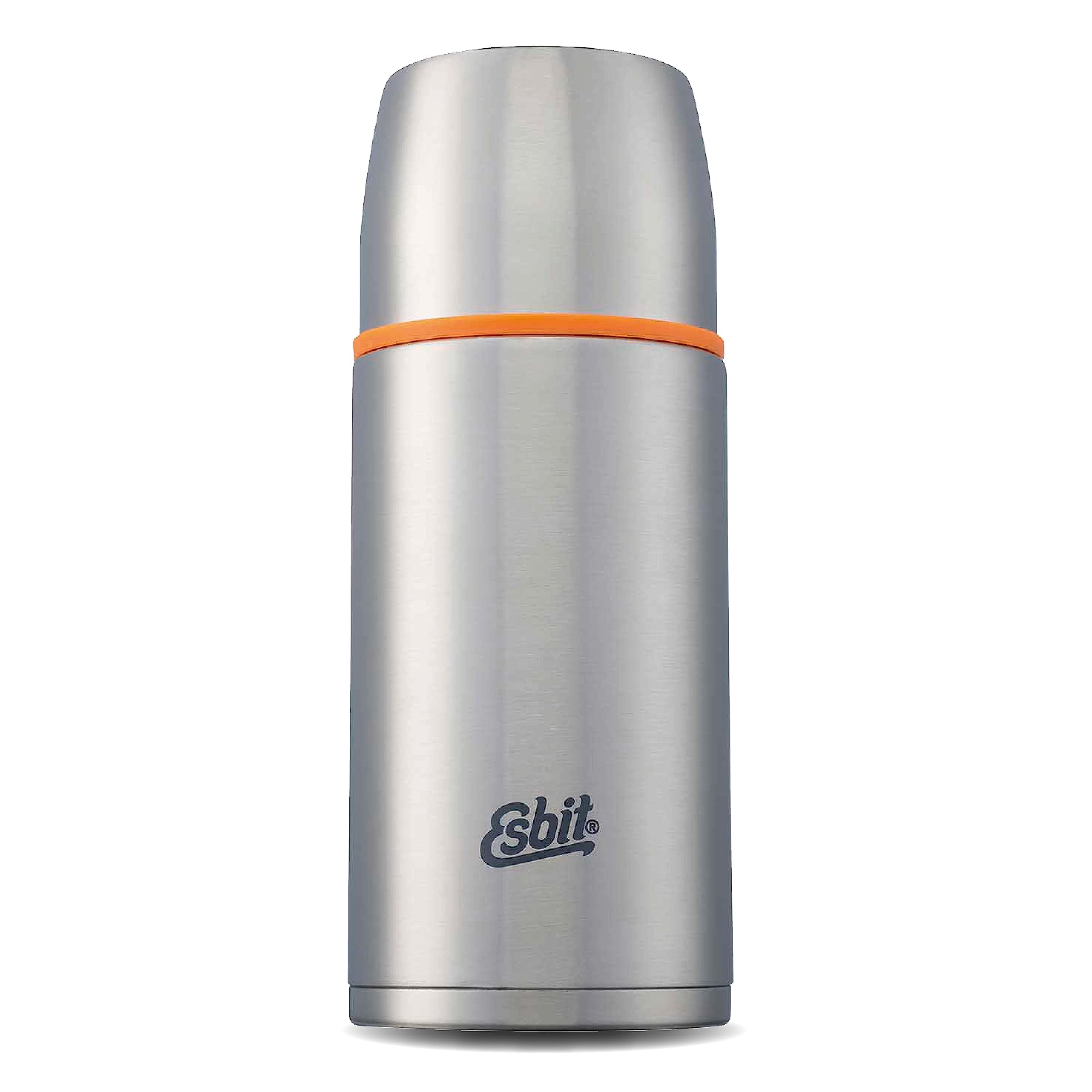 Roestvrijstalen Thermosfles 750 mL - | Nederland