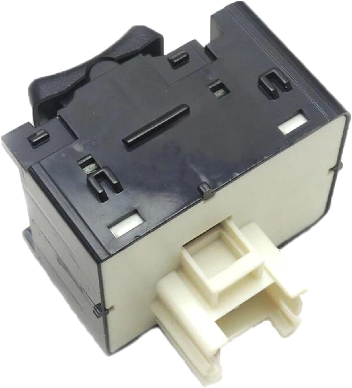 Power Window Switch Window Main Control 22610144 Compatible with Cavalier 2000-2005,19244676