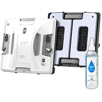 HOBOT Japan アマゾン店 @ Amazon.co.jp