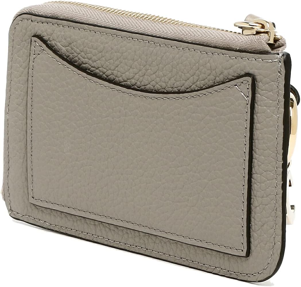 Amazon.co.jp: [クロエ]カードケース フラグメントケース