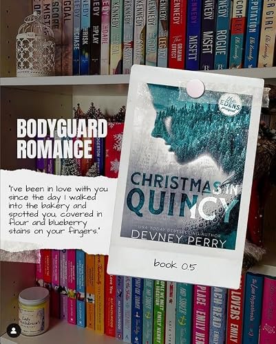 Review Image by Jess - Reader of Books