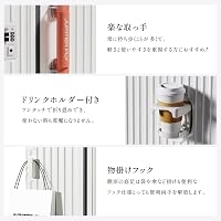Amazon | [KPLDOL] 日本人デザイナースーツケース キャリーケース
