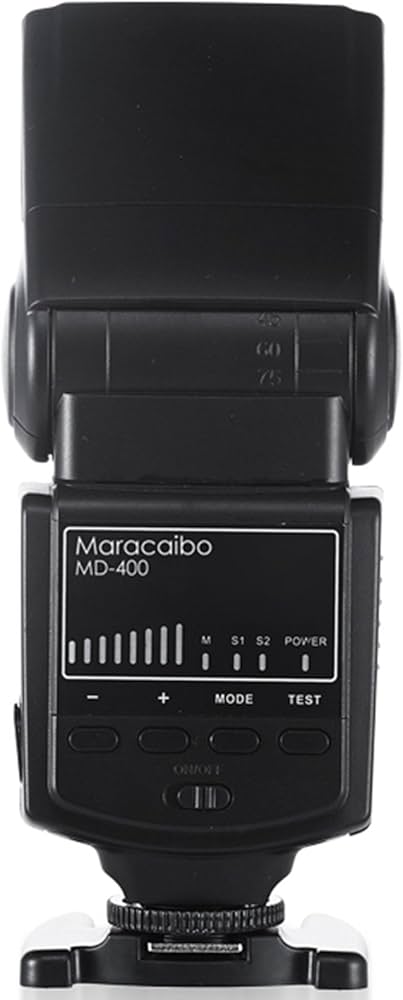 EOS M5＋LENS 2本＋スピードライトなど EOS M5＋LENS 2本＋スピードライトなど