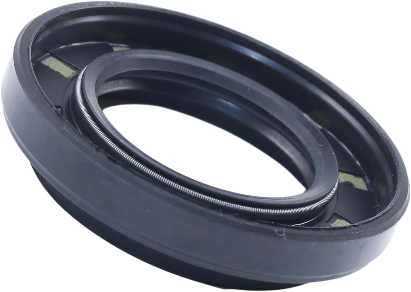 38342-8E001 Output Shaft Seal for Nissan Altima Rogue Sentra Versa Cube | 3834231X01 383428H500 3834281X00, for Infiniti G20