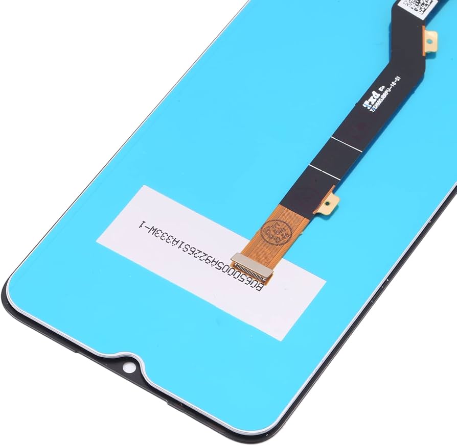 61baFrF6g9L._AC_UF894,