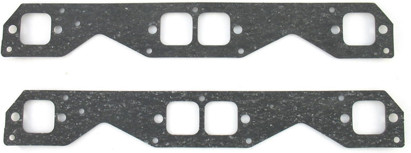 Patriot Exhaust HG9322 Header Flange Gasket