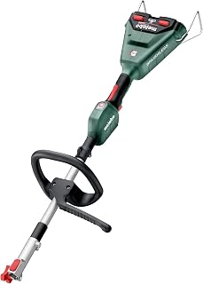 MA 36-18 LTX BL Q (601725850) Cordless multifunction drive without battery pack, without charger