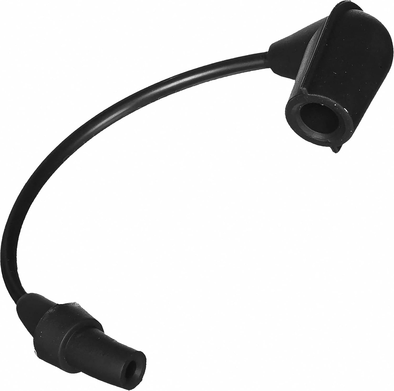 APDTY 58107 Vacuum Connector Automotive